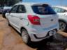 2020 FORD KA 