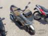 2022 HONDA PCX 