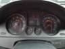 2006 VOLKSWAGEN PASSAT 