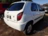 2012 CHEVROLET CELTA 