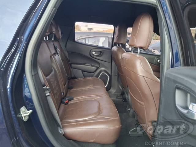 2022 FIAT TORO 