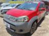 2011 FIAT UNO 