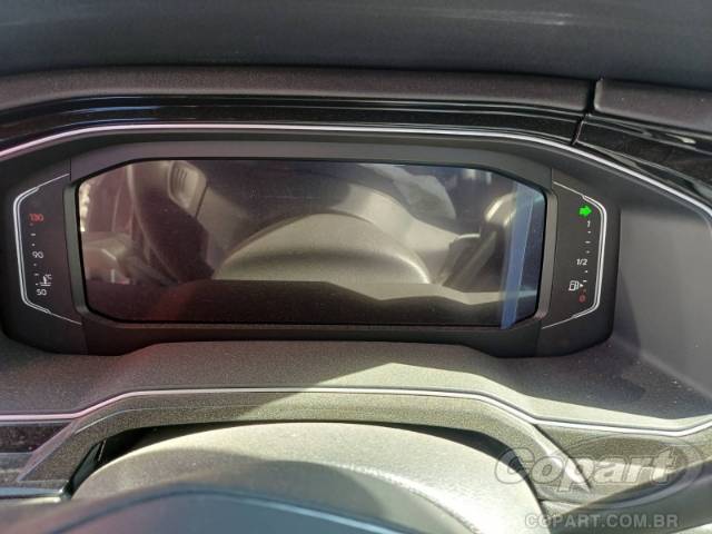 2024 VOLKSWAGEN NIVUS 