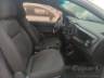 2024 FIAT FIORINO FURGAO 
