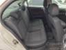 2013 VOLKSWAGEN VOYAGE 