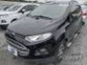 2013 FORD ECOSPORT 