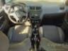 2011 VOLKSWAGEN FOX 