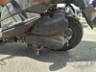 2024 HONDA ELITE 