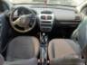 2009 CHEVROLET CORSA 