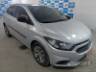 2021 CHEVROLET ONIX 