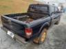 2008 FORD RANGER CD 