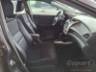 2011 HONDA CITY 