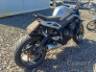 2024 TRIUMPH STREET TRIPLE 