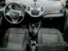 2018 FORD KA 