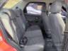 2015 FIAT SIENA 