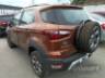 2020 FORD ECOSPORT 