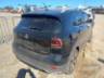 2024 VOLKSWAGEN T-CROSS 