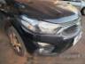 2017 CHEVROLET ONIX 