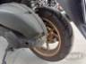 2025 YAMAHA NMAX 