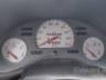 2001 CHEVROLET CORSA 