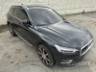 2019 VOLVO XC60 