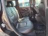 2025 JEEP RENEGADE 