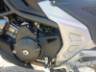 2023 HONDA NC 750X 