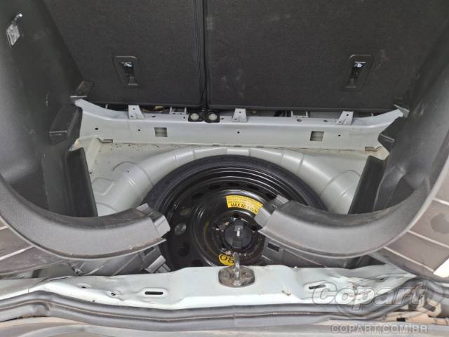 2021 CHEVROLET TRACKER 