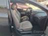 2014 HYUNDAI HB20 