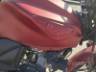 2022 YAMAHA FAZER 