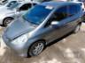 2008 HONDA FIT 