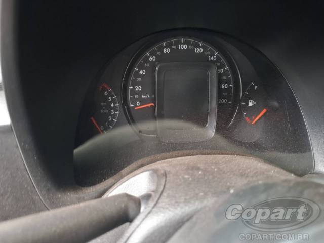 2024 FIAT STRADA CD 