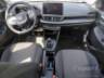 2023 FIAT PULSE 