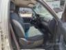 2012 FORD RANGER CD 