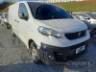 2021 PEUGEOT EXPERT 