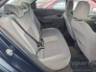 2013 CHEVROLET COBALT 