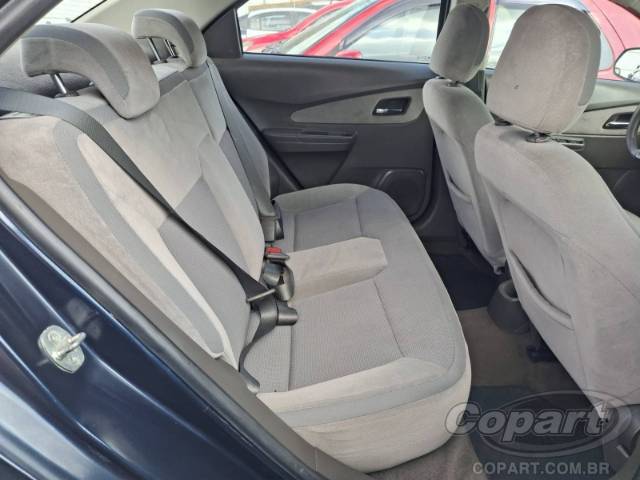 2013 CHEVROLET COBALT 