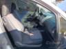 2007 HONDA FIT 