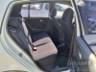 2021 VOLKSWAGEN FOX 
