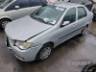 2005 FIAT SIENA 