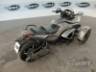 2013 CAN-AM SPYDER 