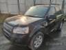 2012 LAND ROVER FREELANDER 2 