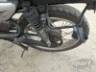 2006 YAMAHA YBR 125 