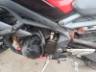 2015 TRIUMPH STREET TRIPLE 