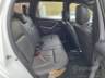 2013 RENAULT DUSTER 