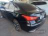 2019 CAOA CHERY ARRIZO 5 