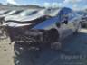 2023 JAGUAR I-PACE 