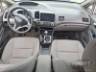2011 HONDA CIVIC 