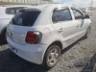 2018 VOLKSWAGEN GOL 