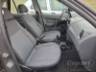 2007 VOLKSWAGEN GOL 